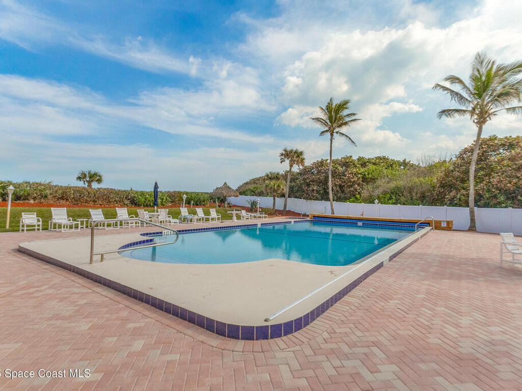 5635 Highway A1a, Melbourne Beach, FL 32951