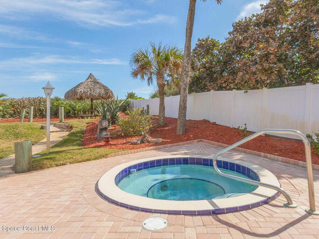 5635 Highway A1a, Melbourne Beach, FL 32951