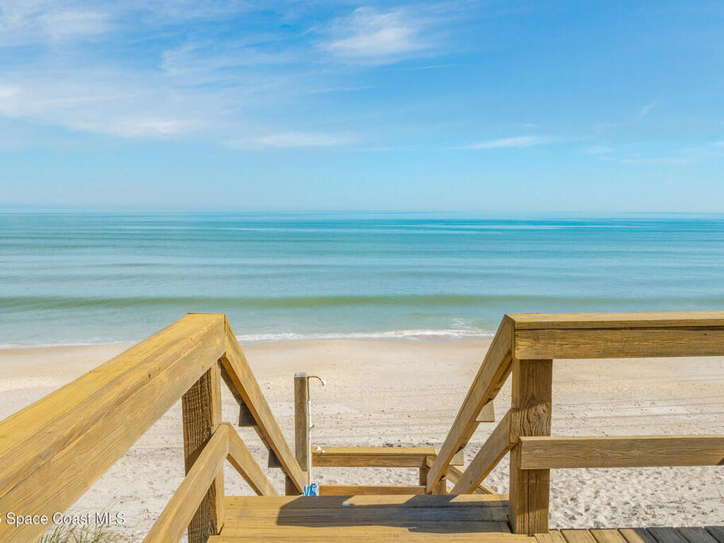 5635 Highway A1a, Melbourne Beach, FL 32951