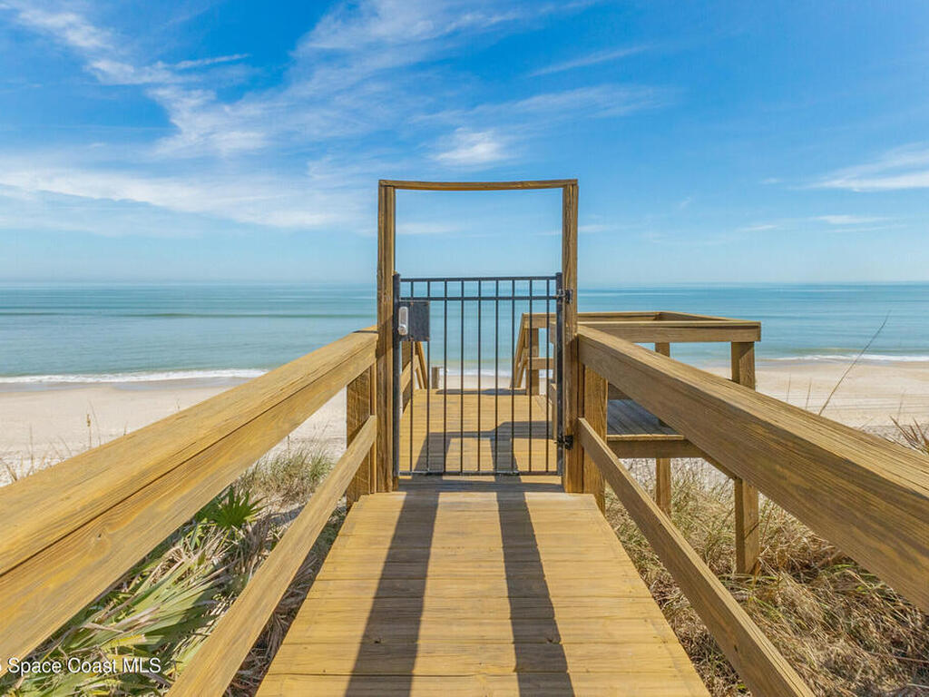 5635 Highway A1a, Melbourne Beach, FL 32951