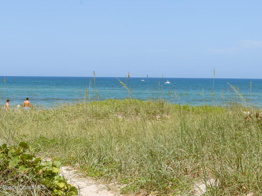 5635 Highway A1a, Melbourne Beach, FL 32951
