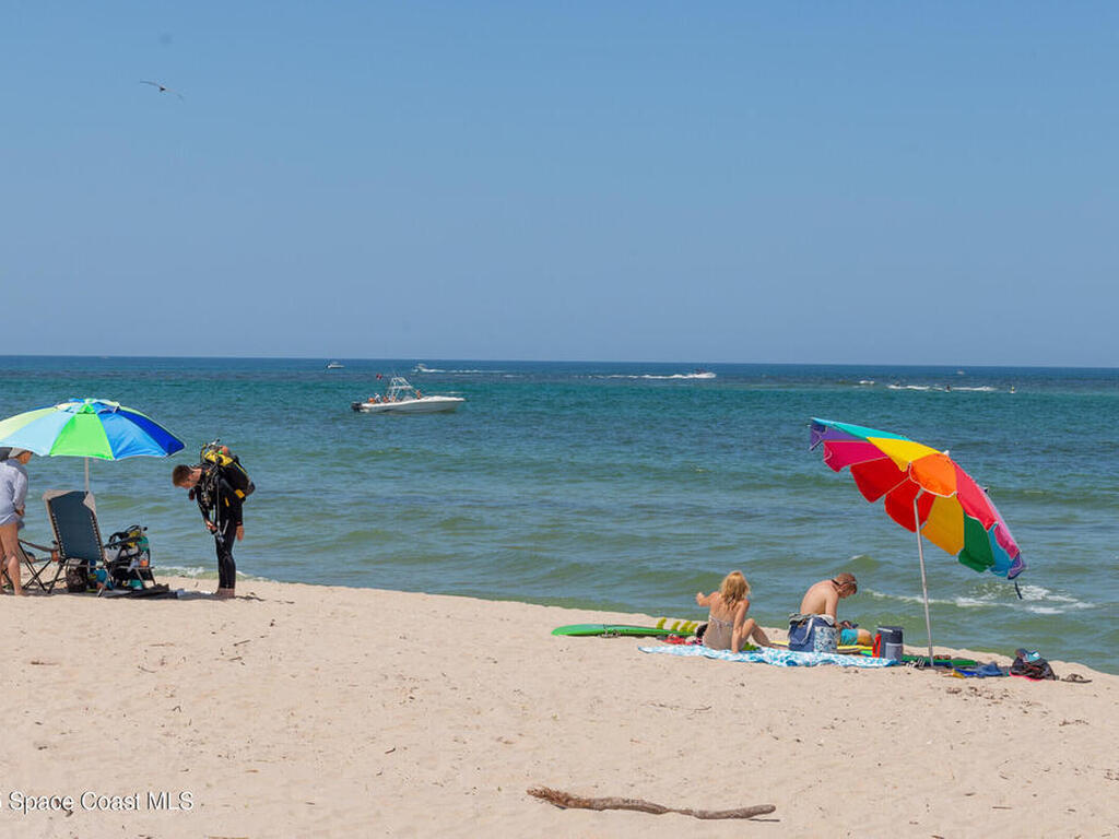 5635 Highway A1a, Melbourne Beach, FL 32951