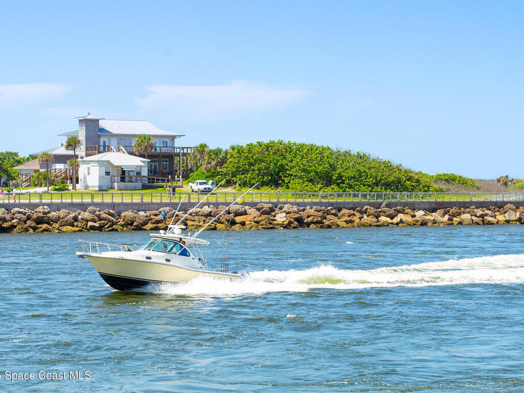 5635 Highway A1a, Melbourne Beach, FL 32951