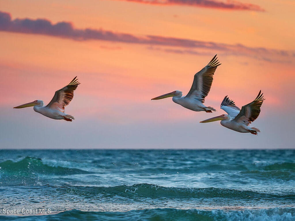 5635 Highway A1a, Melbourne Beach, FL 32951