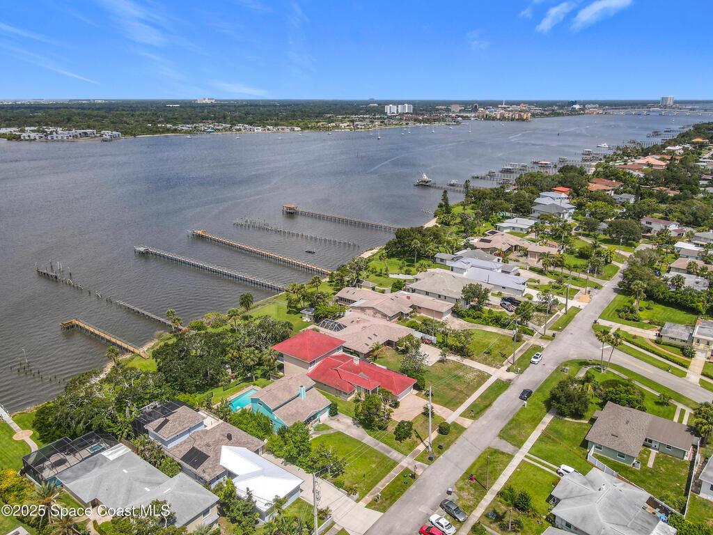 2306 S Halifax Drive, Daytona Beach, FL 32118