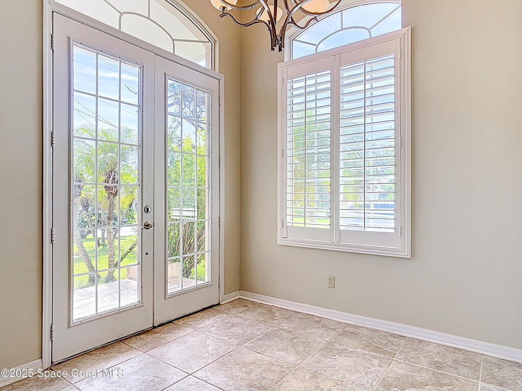 2306 S Halifax Drive, Daytona Beach, FL 32118