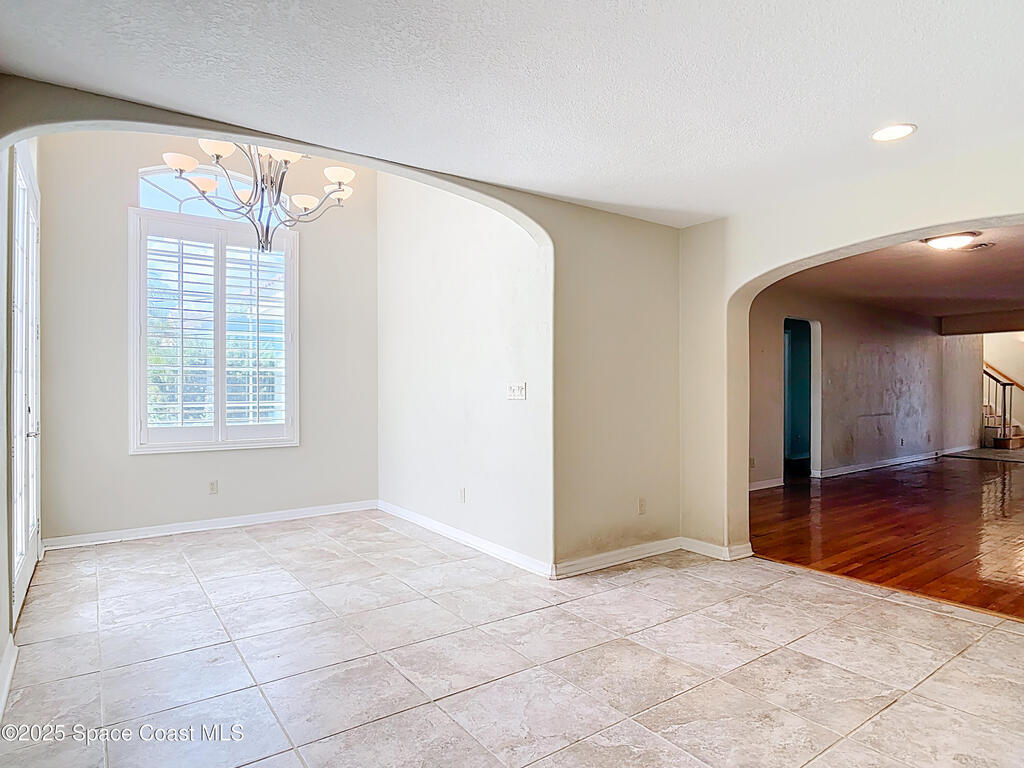 2306 S Halifax Drive, Daytona Beach, FL 32118