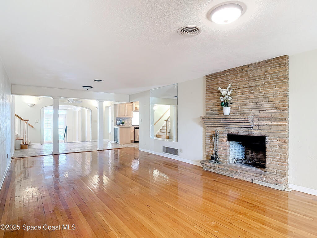 2306 S Halifax Drive, Daytona Beach, FL 32118