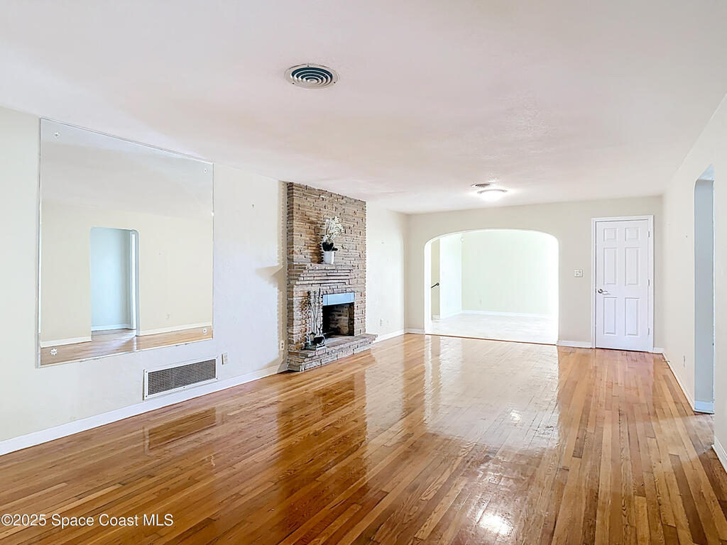 2306 S Halifax Drive, Daytona Beach, FL 32118