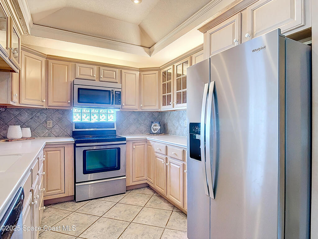 2306 S Halifax Drive, Daytona Beach, FL 32118