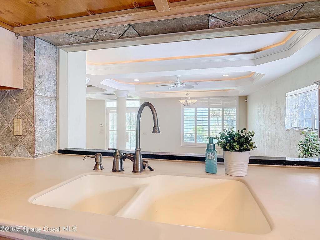 2306 S Halifax Drive, Daytona Beach, FL 32118