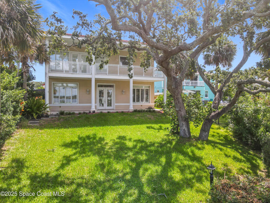 2306 S Halifax Drive, Daytona Beach, FL 32118