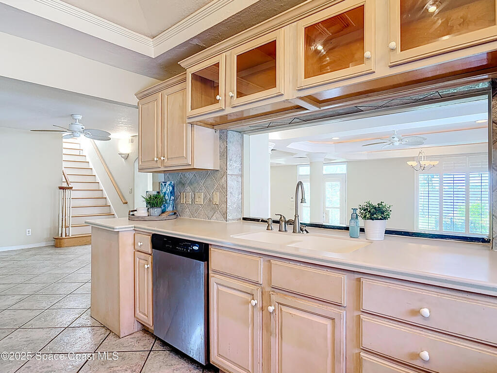 2306 S Halifax Drive, Daytona Beach, FL 32118