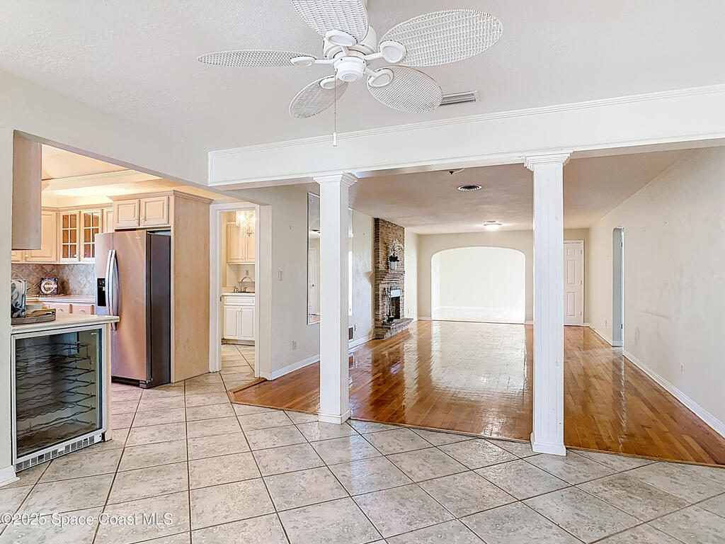 2306 S Halifax Drive, Daytona Beach, FL 32118