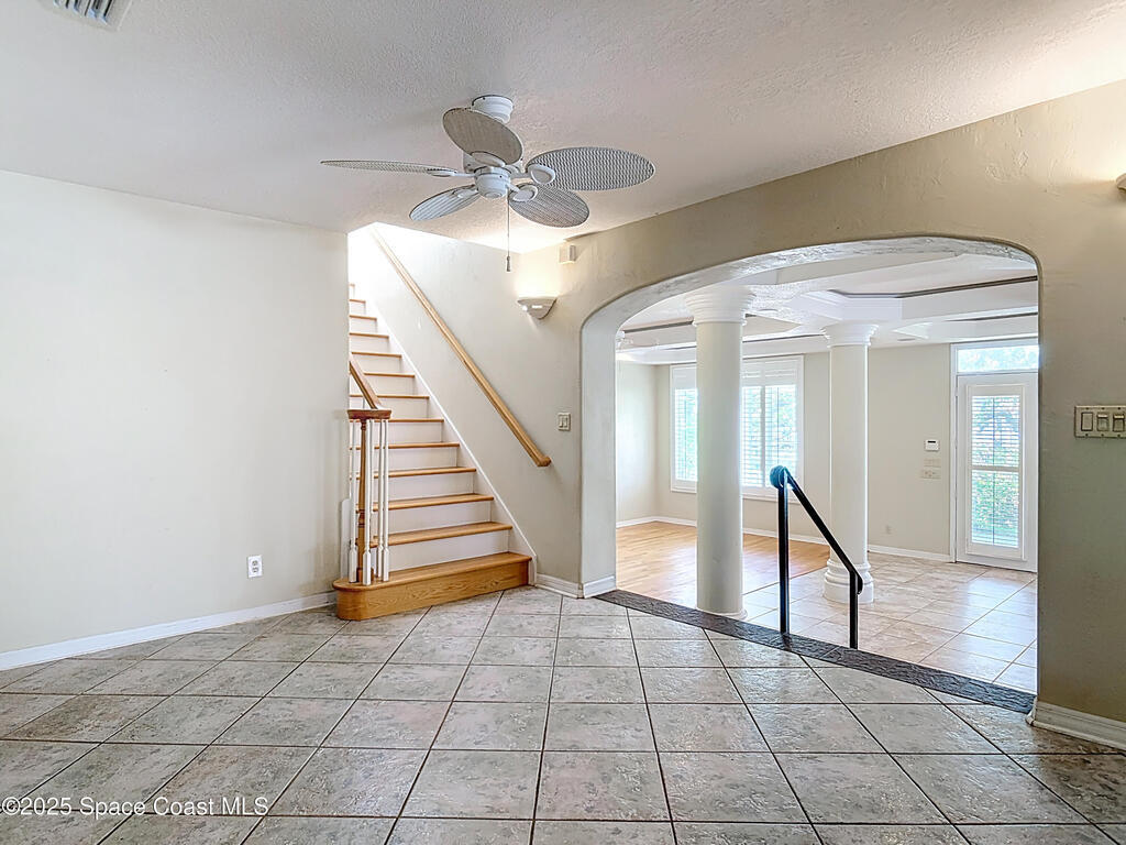 2306 S Halifax Drive, Daytona Beach, FL 32118