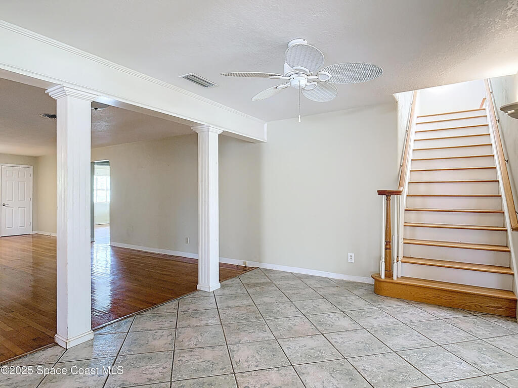 2306 S Halifax Drive, Daytona Beach, FL 32118