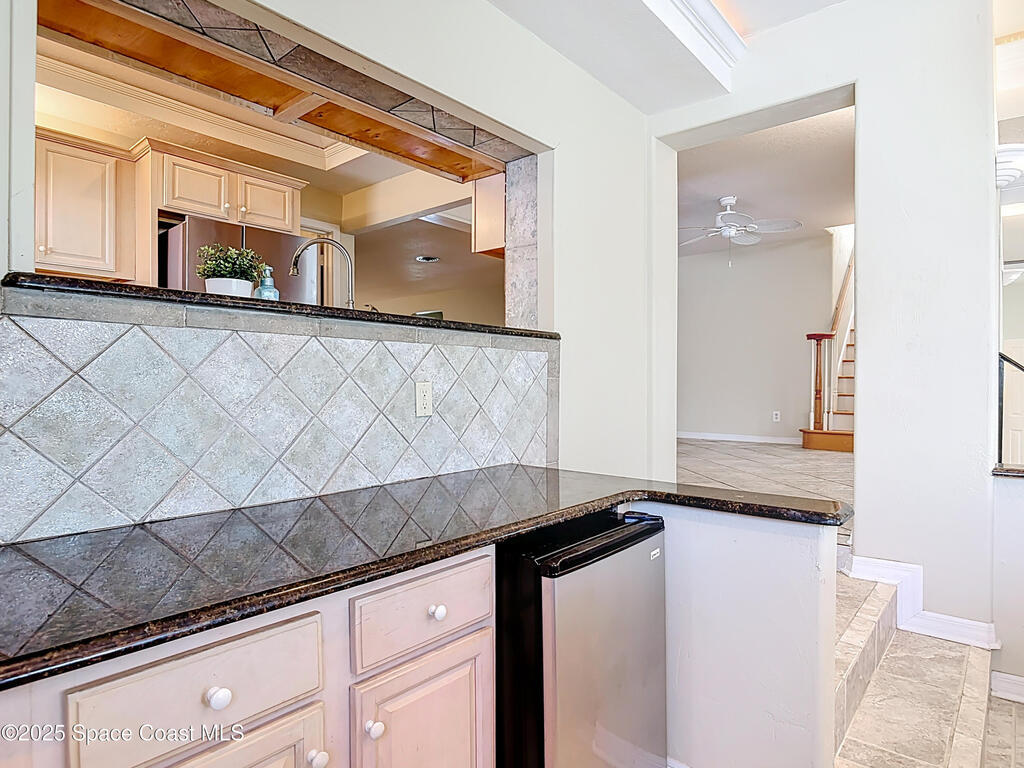 2306 S Halifax Drive, Daytona Beach, FL 32118