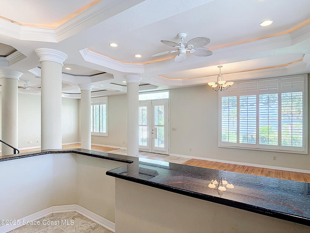 2306 S Halifax Drive, Daytona Beach, FL 32118