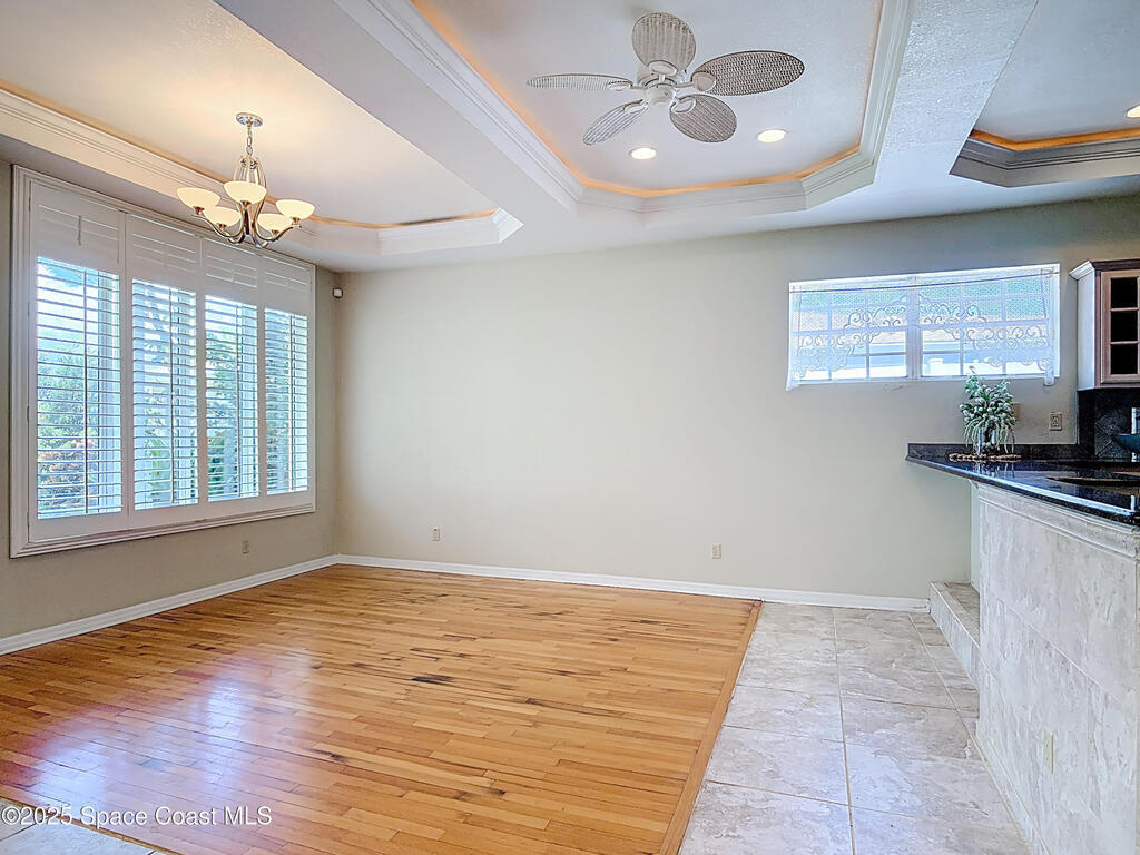 2306 S Halifax Drive, Daytona Beach, FL 32118