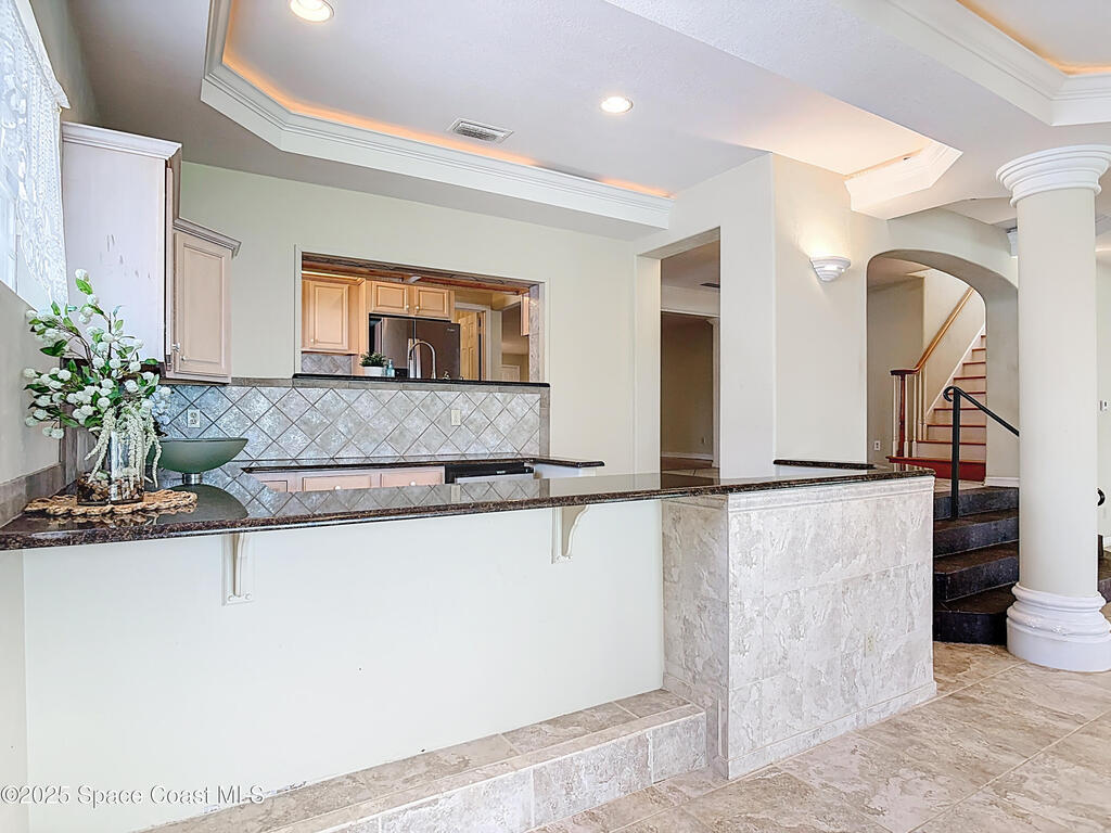 2306 S Halifax Drive, Daytona Beach, FL 32118