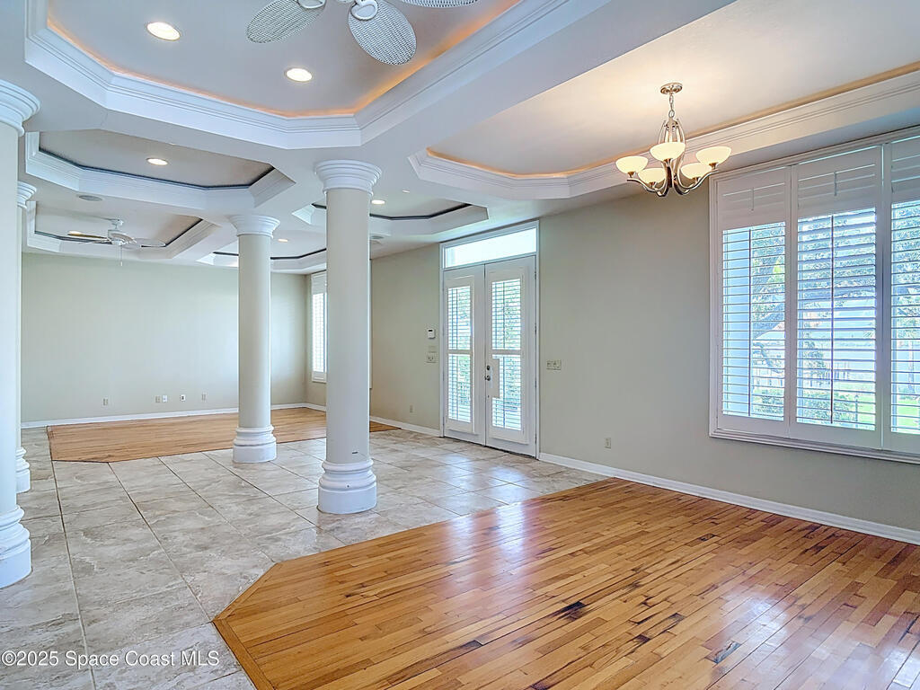 2306 S Halifax Drive, Daytona Beach, FL 32118