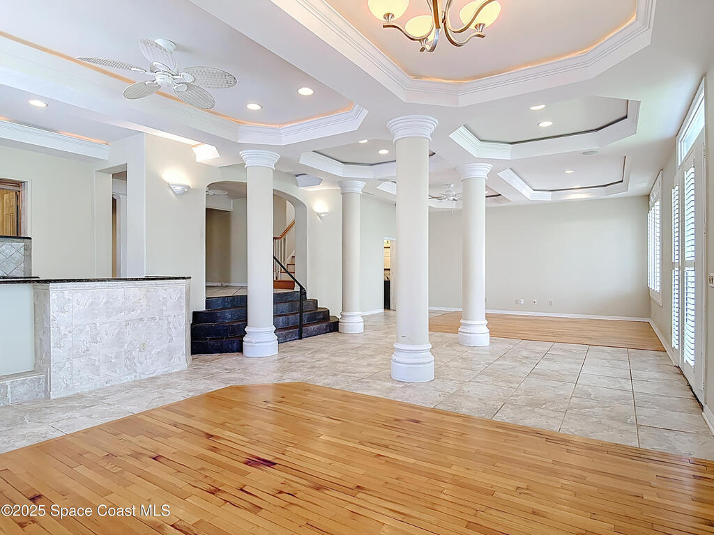 2306 S Halifax Drive, Daytona Beach, FL 32118