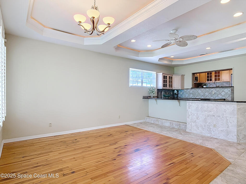 2306 S Halifax Drive, Daytona Beach, FL 32118