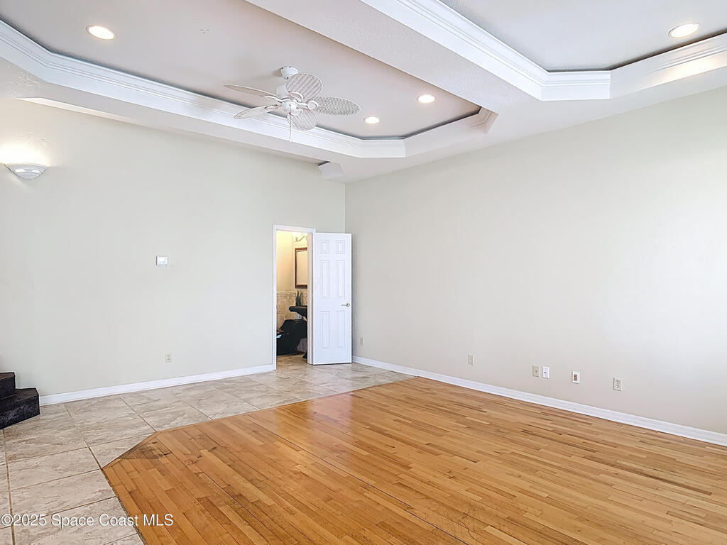 2306 S Halifax Drive, Daytona Beach, FL 32118