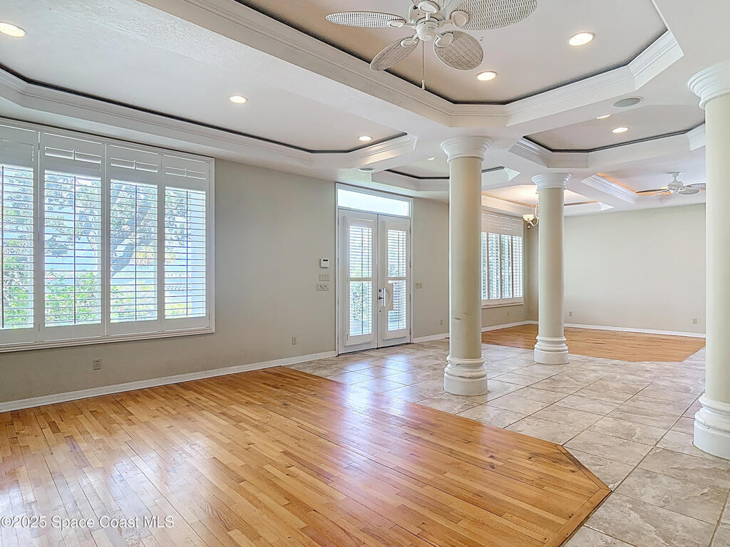 2306 S Halifax Drive, Daytona Beach, FL 32118