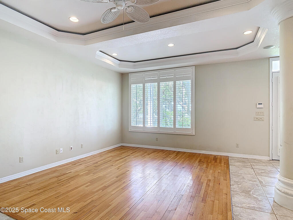 2306 S Halifax Drive, Daytona Beach, FL 32118