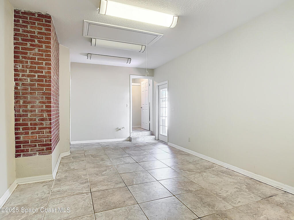 2306 S Halifax Drive, Daytona Beach, FL 32118