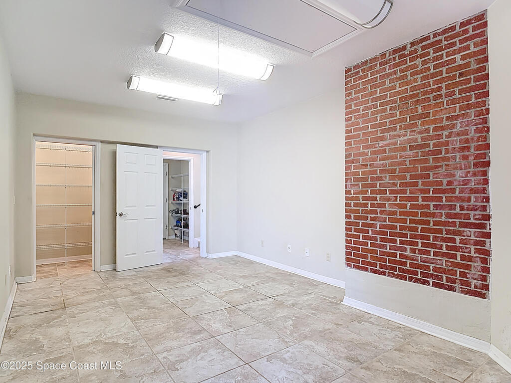 2306 S Halifax Drive, Daytona Beach, FL 32118