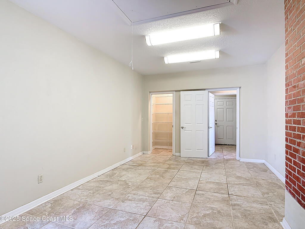 2306 S Halifax Drive, Daytona Beach, FL 32118