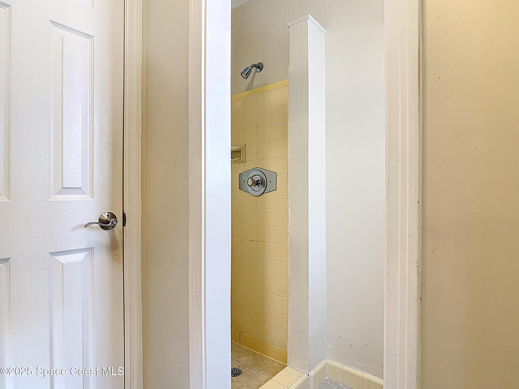 2306 S Halifax Drive, Daytona Beach, FL 32118