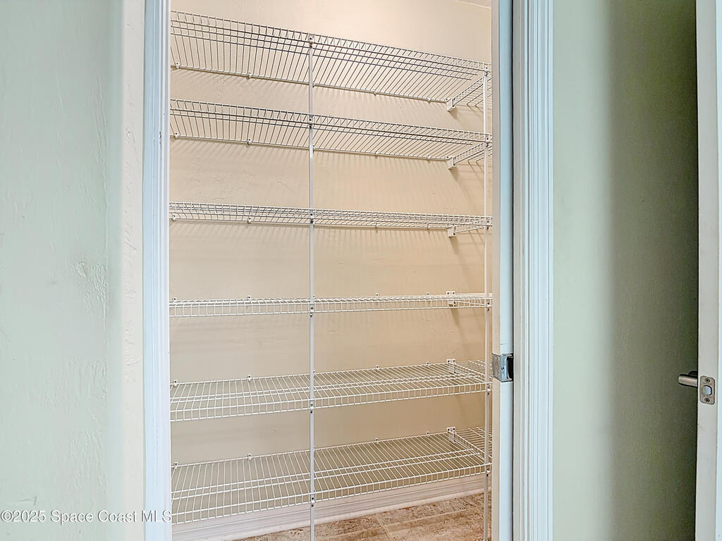 2306 S Halifax Drive, Daytona Beach, FL 32118