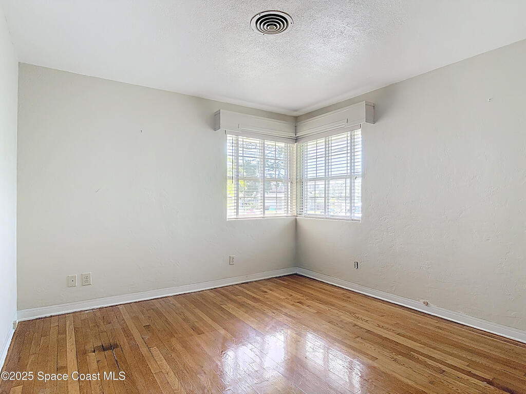 2306 S Halifax Drive, Daytona Beach, FL 32118