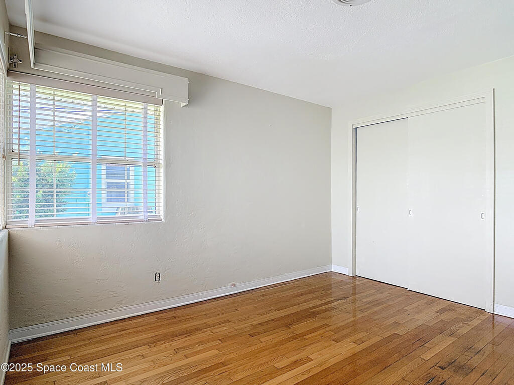 2306 S Halifax Drive, Daytona Beach, FL 32118