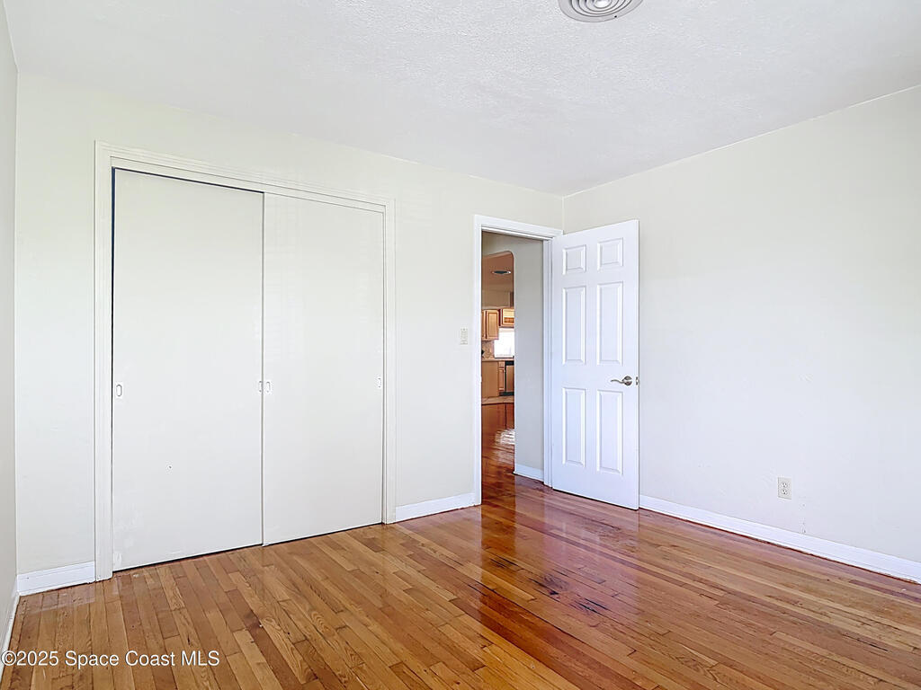 2306 S Halifax Drive, Daytona Beach, FL 32118