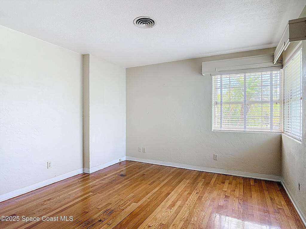 2306 S Halifax Drive, Daytona Beach, FL 32118