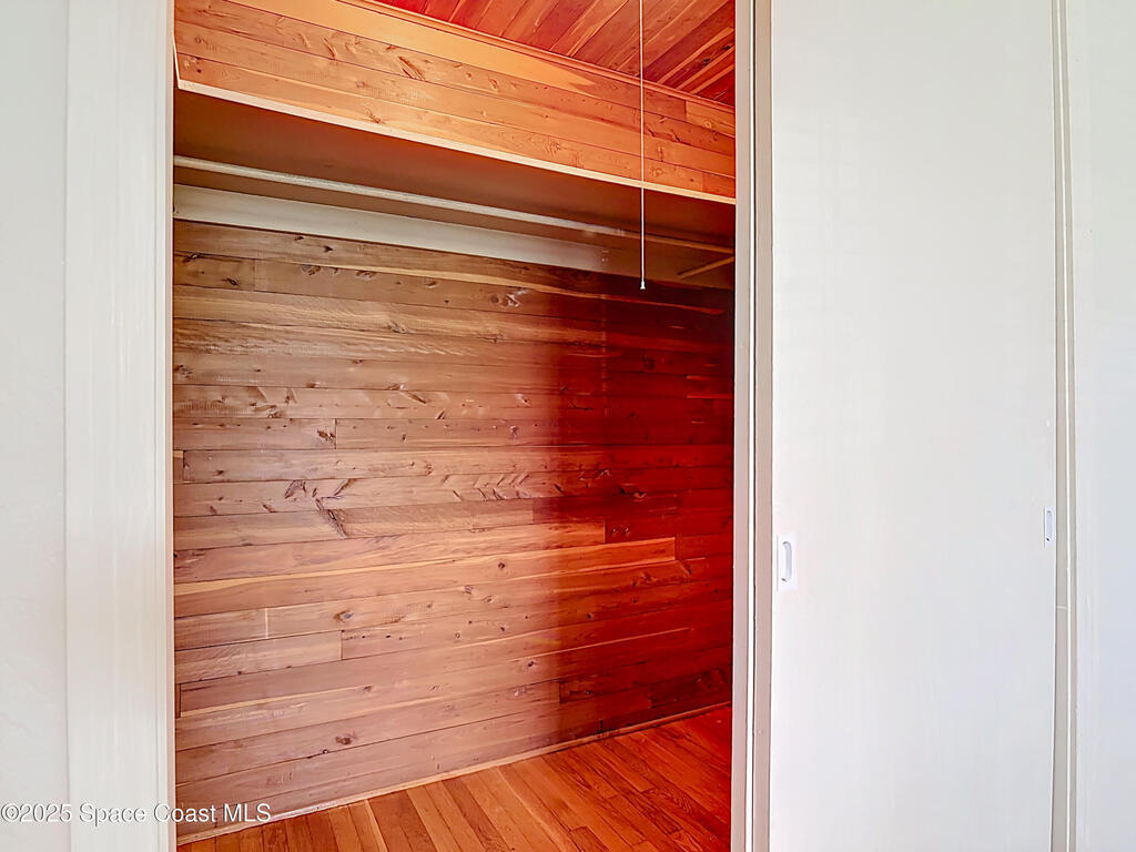 2306 S Halifax Drive, Daytona Beach, FL 32118