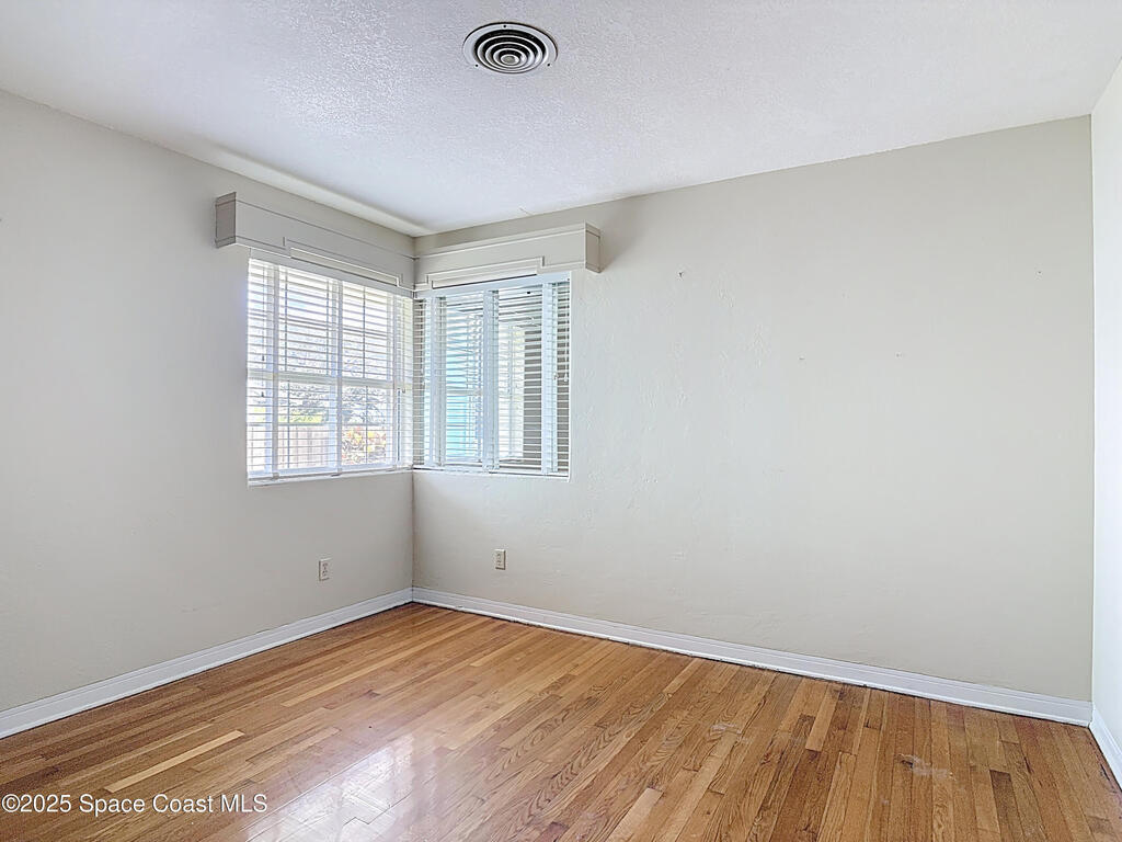 2306 S Halifax Drive, Daytona Beach, FL 32118