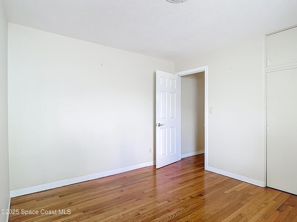 2306 S Halifax Drive, Daytona Beach, FL 32118