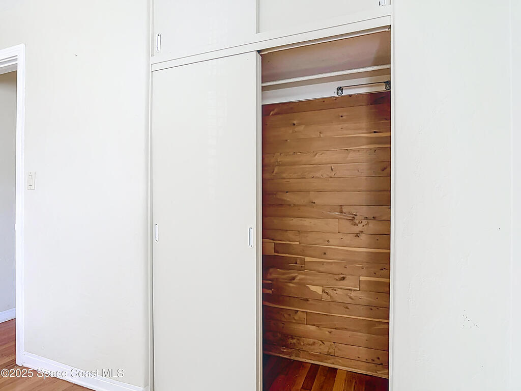 2306 S Halifax Drive, Daytona Beach, FL 32118