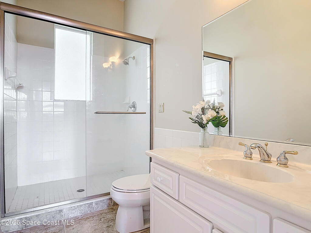 2306 S Halifax Drive, Daytona Beach, FL 32118