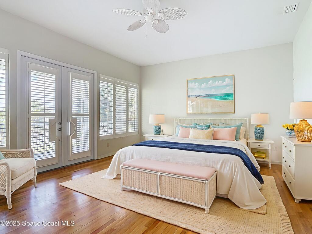 2306 S Halifax Drive, Daytona Beach, FL 32118