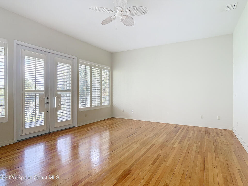 2306 S Halifax Drive, Daytona Beach, FL 32118