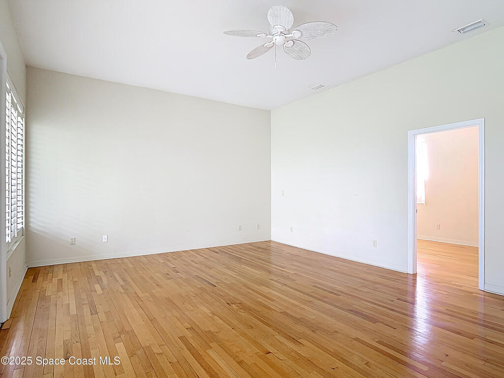 2306 S Halifax Drive, Daytona Beach, FL 32118