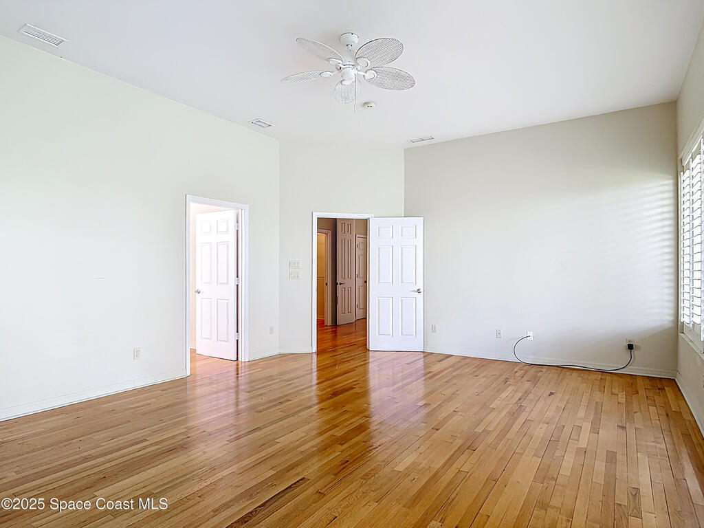 2306 S Halifax Drive, Daytona Beach, FL 32118