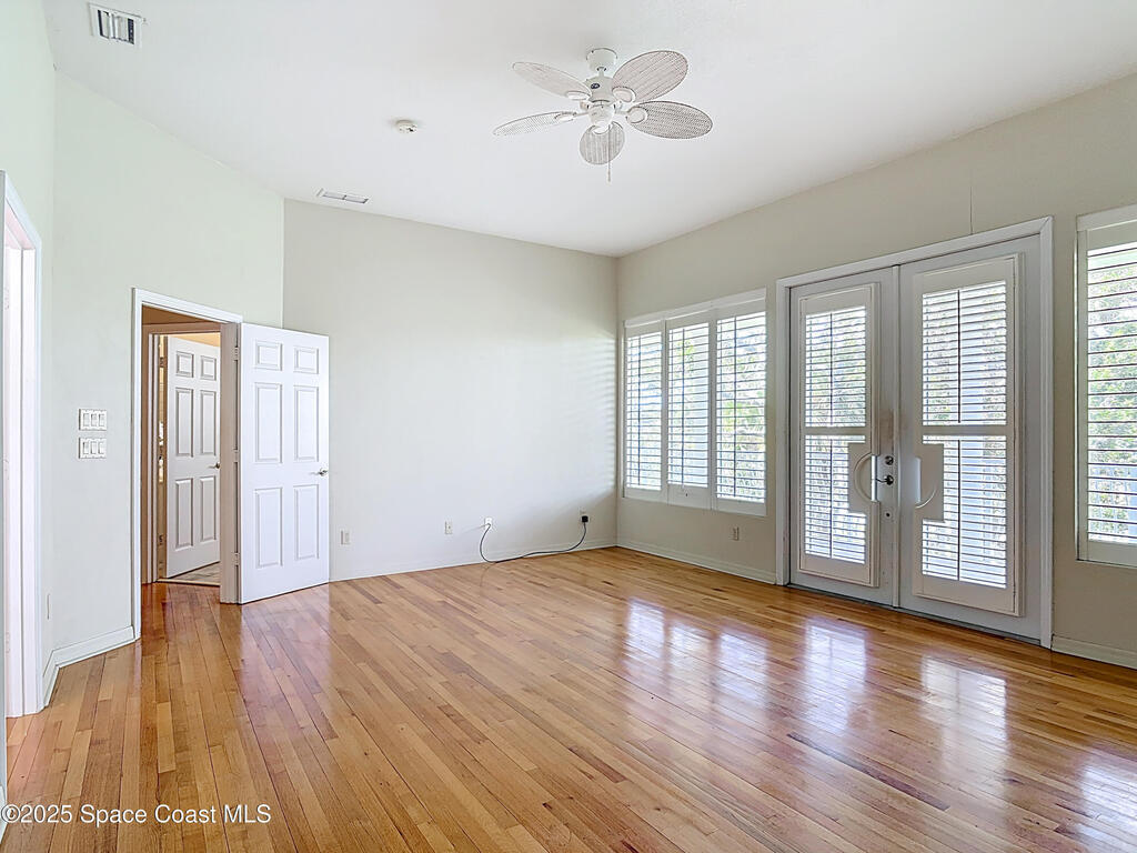 2306 S Halifax Drive, Daytona Beach, FL 32118