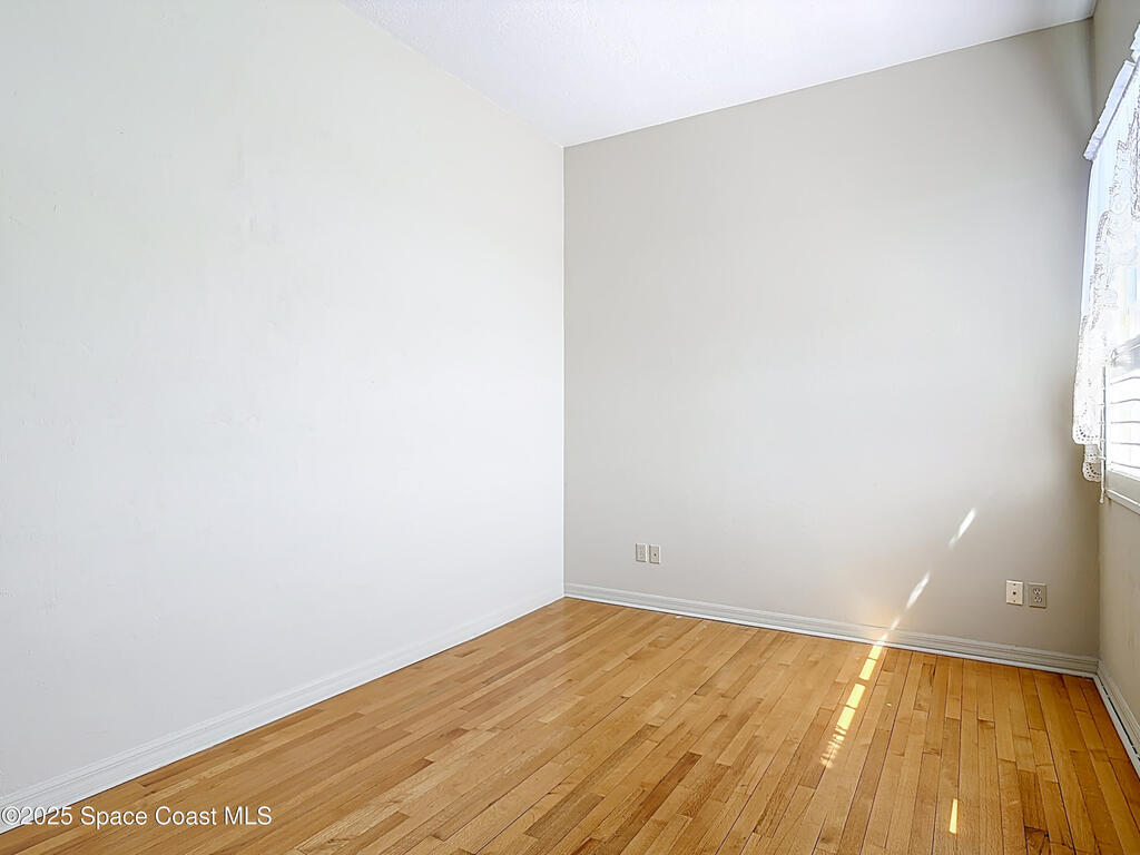 2306 S Halifax Drive, Daytona Beach, FL 32118